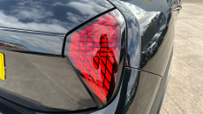 MINI Cooper 2.0 S Exclusive 3dr Auto Petrol Hatchback